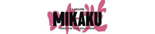 Hybrid Entertainment